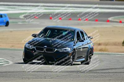 media/Sep-28-2025-Speed Ventures (Sun) [[cf5fbece84]]/Orange group/Turn 9 and 3 enter/